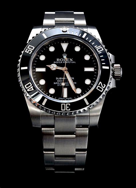 rolex submariner hd wallpaper|rolex hd wallpaper.